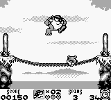 screenshots/Game Boy/Taz-Mania/Taz-Mania (U) [!]_10.png